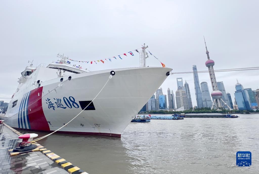 五龙争霸怎么玩